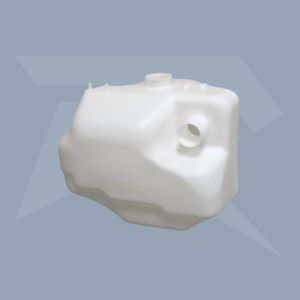 OEM SuperJet 96+ Fuel Tank