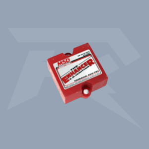 CDI MSD Enhancer SuperJet 650/701