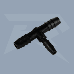 3/8-1/4 T-Fitting