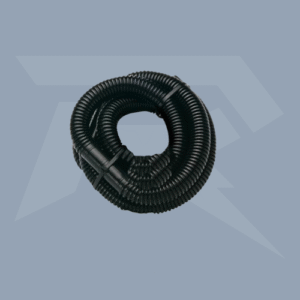 Bilge Pump Hose