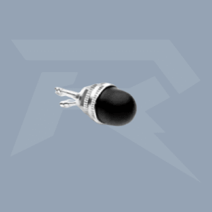 Primer Bulb