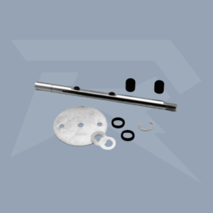 MIKUNI GENUINE SHAFT REPAIR KIT
