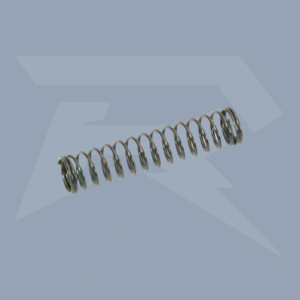 MIKUNI SUPER BN SPRING