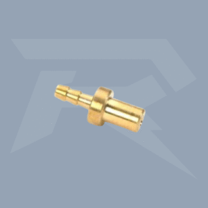 MIKUNI CONNECTOR