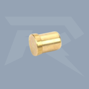 MIKUNI PLUG