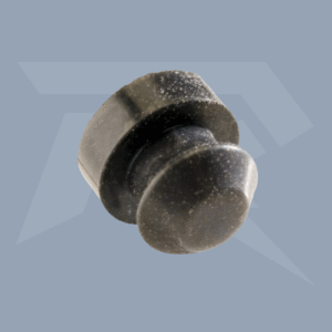 MIKUNI GROMMET CHECK VALVE
