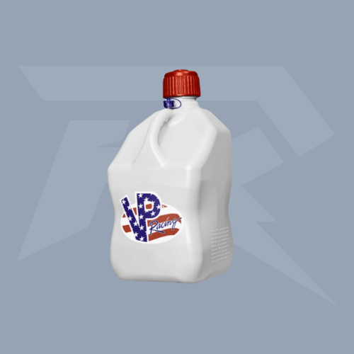 VP RACING Square Jug 20L - Image 5