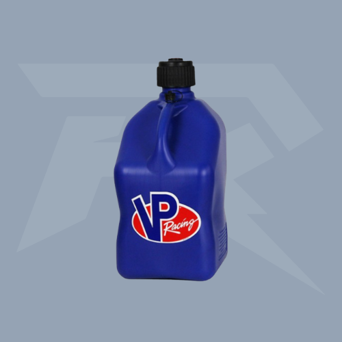 VP RACING Square Jug 20L - Image 4