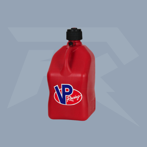 VP RACING Square Jug 20L - Image 3