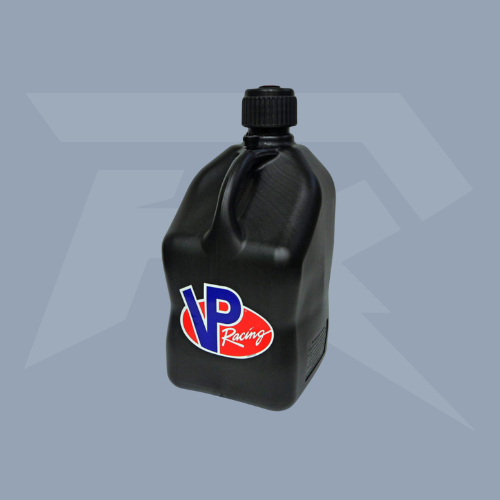 VP RACING Square Jug 20L - Image 2