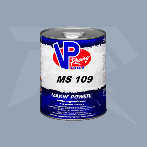 VP Racing MS109 – 19L Fuel Jug