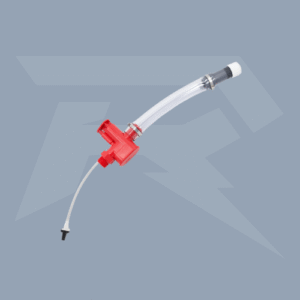 VP RACING Trigger Tube for VP Fuel Jug