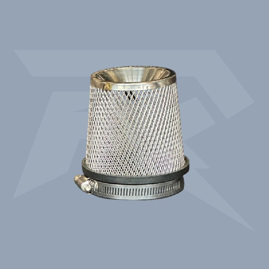 Airfilter SE Sato Engineering